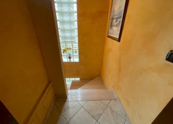 Villa a Schiera Casalgrande - foto 12