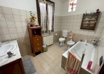 Villa a Schiera Casalgrande - foto 14