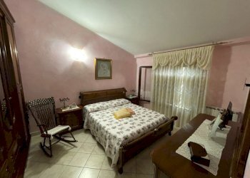 Villa a Schiera Casalgrande - foto 15