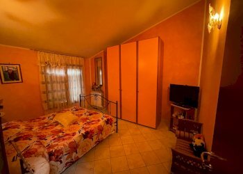 Villa a Schiera Casalgrande - foto 16