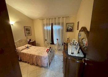 Villa a Schiera Casalgrande - foto 17