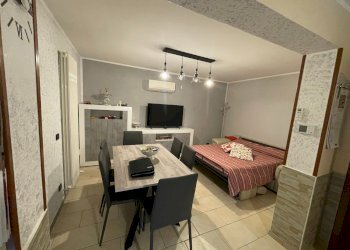 Villa a Schiera Casalgrande - foto 20