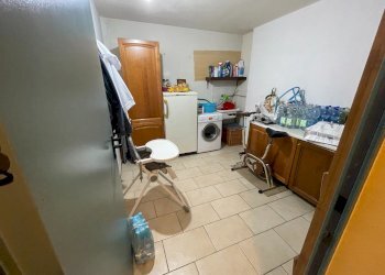 Villa a Schiera Casalgrande - foto 21