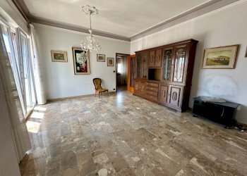 Porzione di casa Ferrara - foto 1