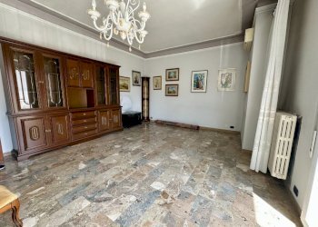 Porzione di casa Ferrara - foto 3