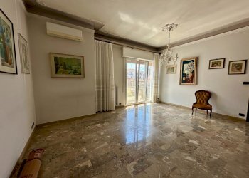 Porzione di casa Ferrara - foto 4