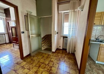 Porzione di casa Ferrara - foto 5