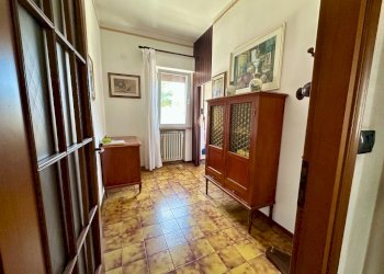 Porzione di casa Ferrara - foto 6