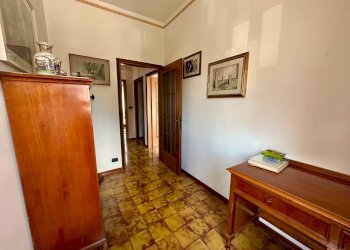 Porzione di casa Ferrara - foto 7