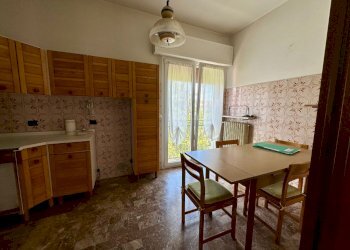 Porzione di casa Ferrara - foto 8