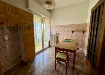 Porzione di casa Ferrara - foto 9