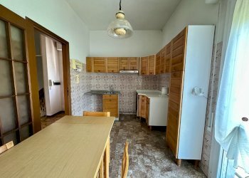 Porzione di casa Ferrara - foto 10