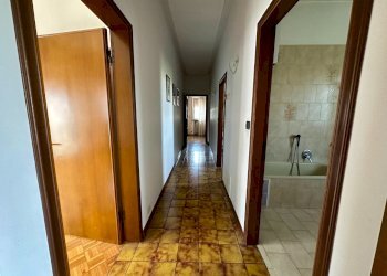 Porzione di casa Ferrara - foto 11