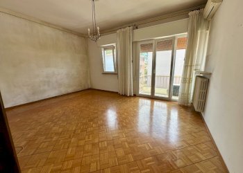 Porzione di casa Ferrara - foto 12