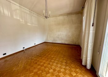 Porzione di casa Ferrara - foto 13