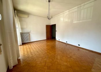 Porzione di casa Ferrara - foto 15