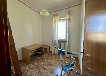 Porzione di casa Ferrara - foto 16