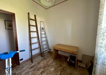 Porzione di casa Ferrara - foto 17