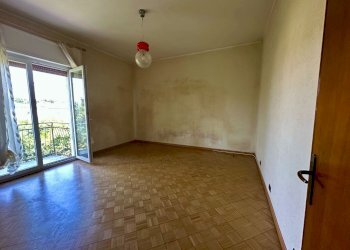 Porzione di casa Ferrara - foto 18