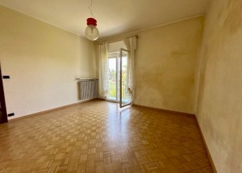 Porzione di casa Ferrara - foto 19