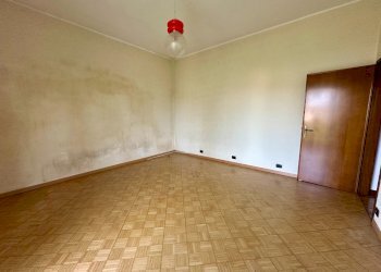 Porzione di casa Ferrara - foto 20