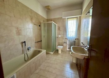 Porzione di casa Ferrara - foto 21