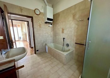 Porzione di casa Ferrara - foto 22