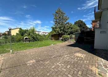 Porzione di casa Ferrara - foto 25