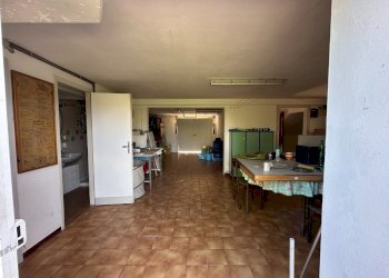 Porzione di casa Ferrara - foto 26