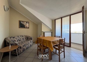 Two-room apartment via Roata Chiusani, Centallo - photo 1