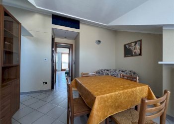 Two-room apartment via Roata Chiusani, Centallo - photo 2