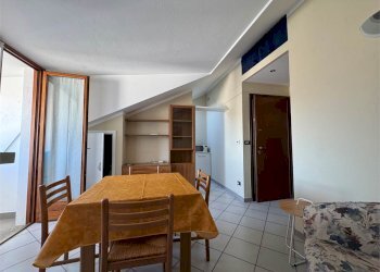 Two-room apartment via Roata Chiusani, Centallo - photo 3