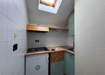 Two-room apartment via Roata Chiusani, Centallo - photo 4