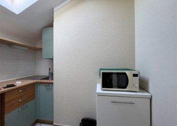 Two-room apartment via Roata Chiusani, Centallo - photo 5