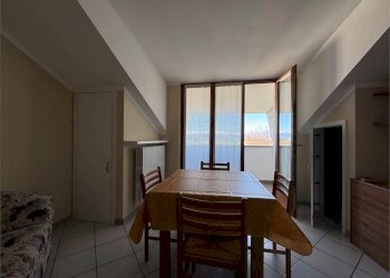Two-room apartment via Roata Chiusani, Centallo - photo 6
