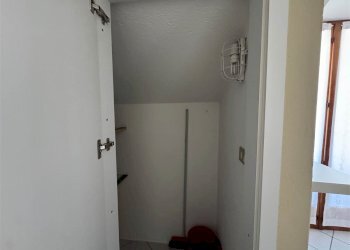 Two-room apartment via Roata Chiusani, Centallo - photo 7