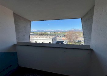 Two-room apartment via Roata Chiusani, Centallo - photo 8