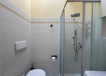 Two-room apartment via Roata Chiusani, Centallo - photo 10