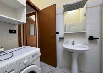 Two-room apartment via Roata Chiusani, Centallo - photo 11