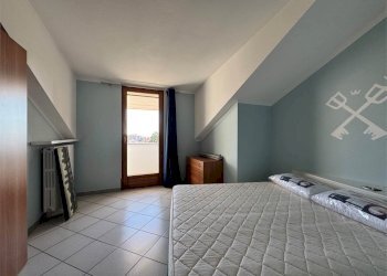 Two-room apartment via Roata Chiusani, Centallo - photo 12