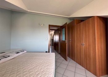 Two-room apartment via Roata Chiusani, Centallo - photo 13