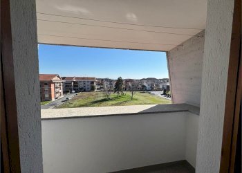 Two-room apartment via Roata Chiusani, Centallo - photo 14