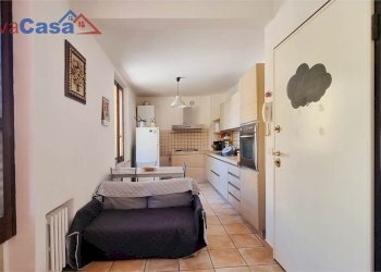 Bilocale largo grammercato 8, Jesi - foto 4