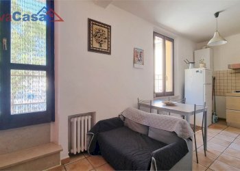 Bilocale largo grammercato 8, Jesi - foto 5