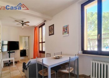 Bilocale largo grammercato 8, Jesi - foto 6