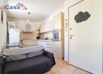 Bilocale largo grammercato 8, Jesi - foto 7