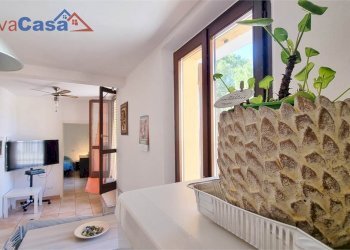 Bilocale largo grammercato 8, Jesi - foto 8