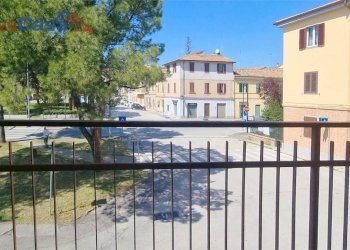 Bilocale largo grammercato 8, Jesi - foto 10