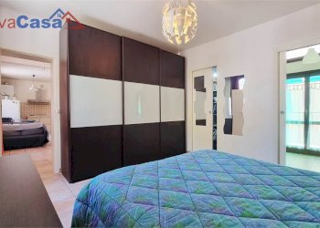 Bilocale largo grammercato 8, Jesi - foto 11