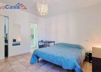 Bilocale largo grammercato 8, Jesi - foto 12